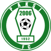 Paksi FC